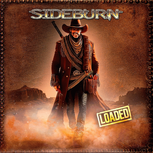 Sideburn (CH) : Loaded